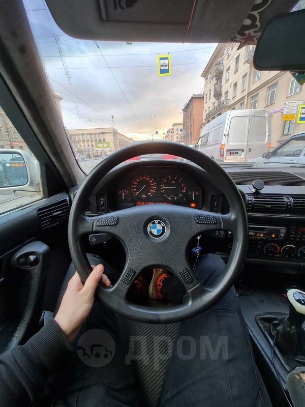 Кракен маркет супернет скачать