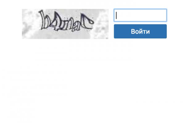 Кракен супернет ссылка kraken link24 info
