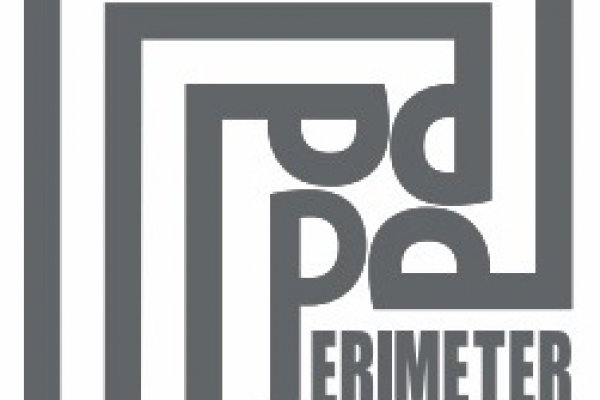 Кракен не работает