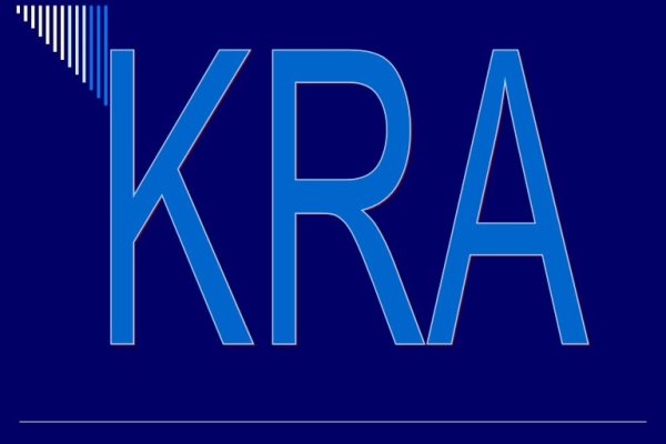 2 krn