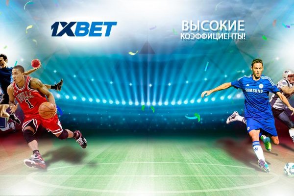 Кракен супернет стор