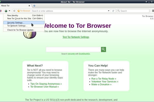 Kraken официальная ссылка tor