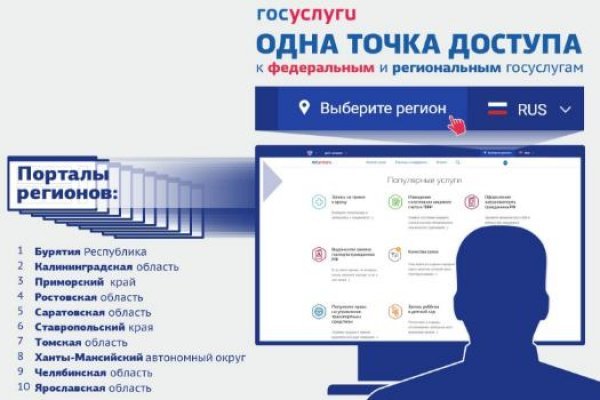 Кракен супернет krawebes
