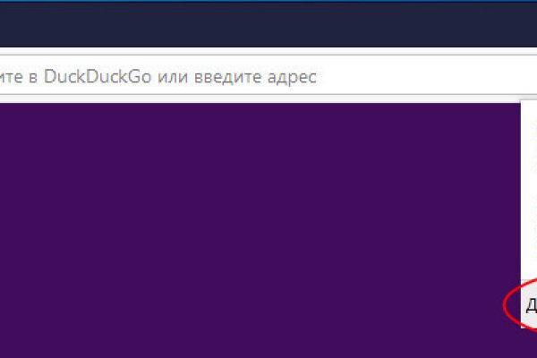 2krn ссылка