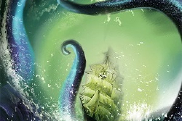 Kraken зеркало стор
