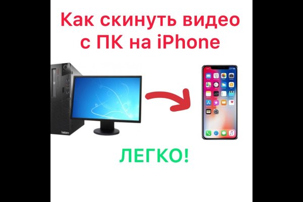 Ссылки на супернет сайты