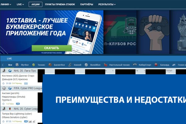 Kraken ссылки актуальные 2025 г