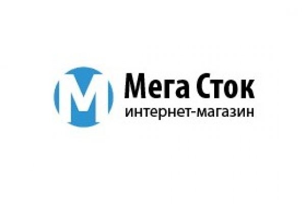 Кракен запрещенные вещества