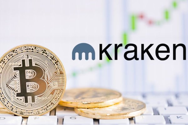 Как восстановить аккаунт на кракене