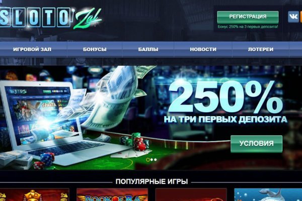 Kra42.at