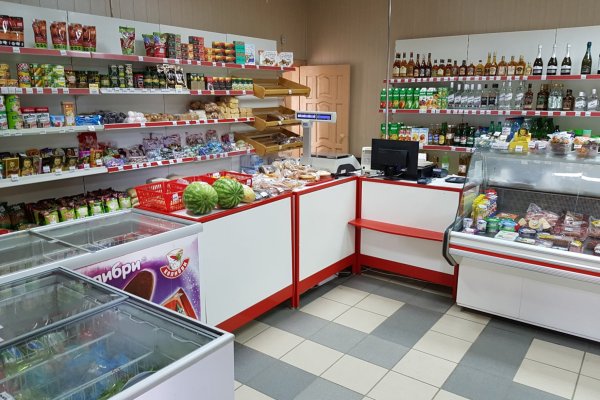 Кракен вход зеркало