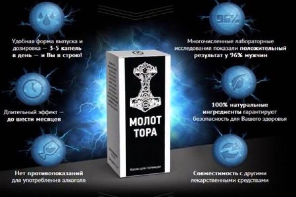 Кракен магазин kraken clear com