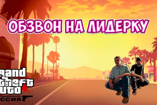 Каталог сайтов супернет