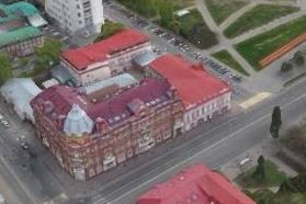 Кракен 15at