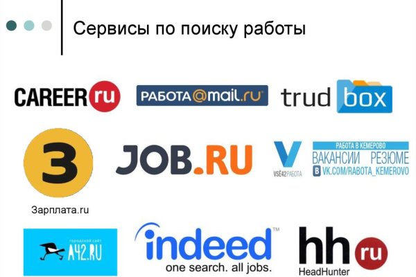 Кракен супернет площадка ссылка