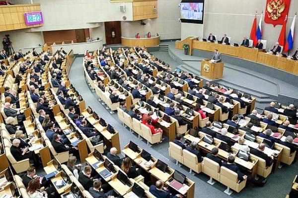 Кракен маркет супернет speed up