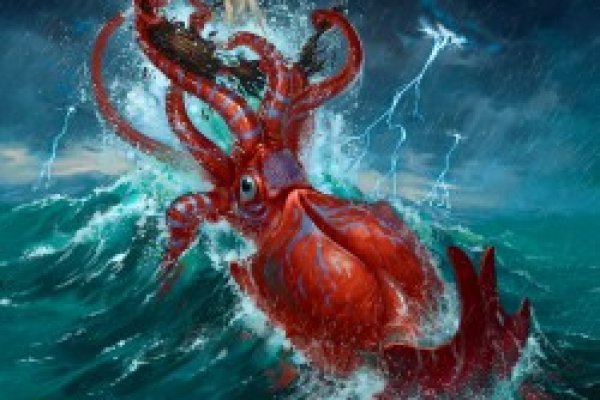 Kraken com супернет