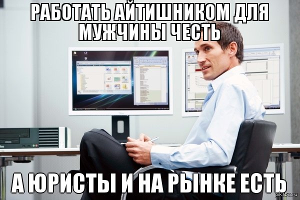 Кракен маркетплейс в питере