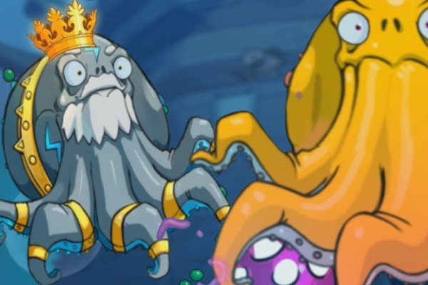 Kraken актуальный сайт