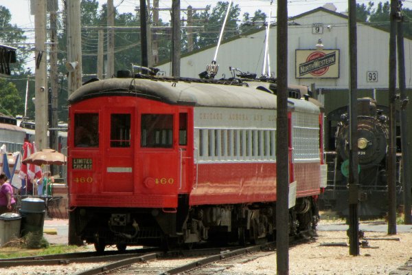 Рабочая ссылка на кракен в торе