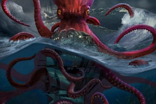 Kraken whitenet market зеркало