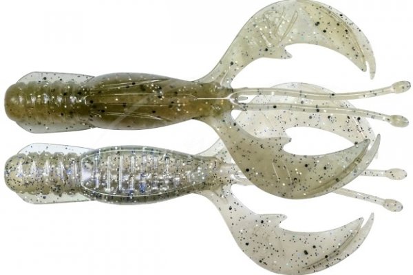 Kra39at