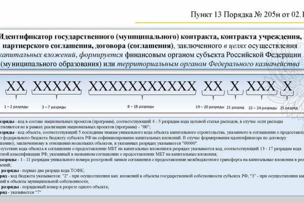 Поддержка кракен шоп
