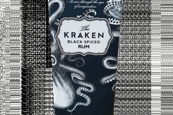 Kraken официальный сайт ссылка krk store com