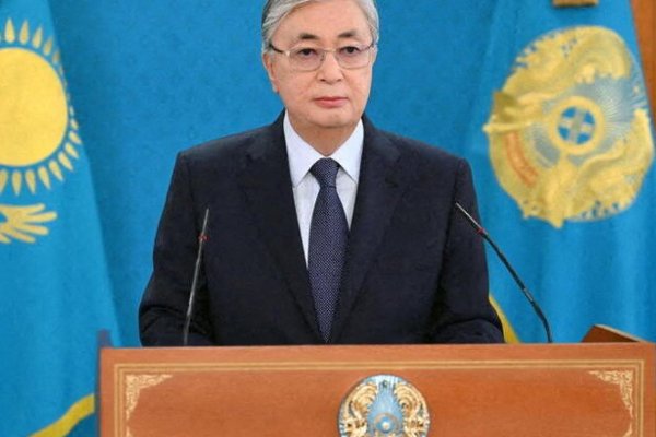 Войти на кракен