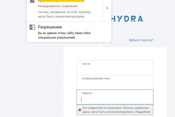 Кракен маркетплейс зеркало krk market com