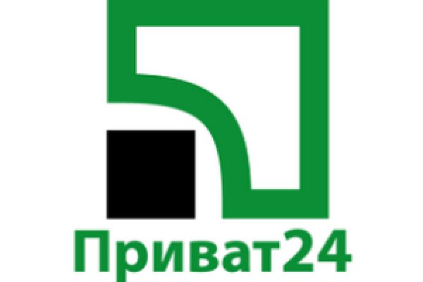 Кракен маркетплейс krk store com