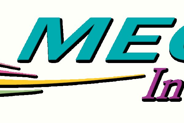 Аутентификатор кракен