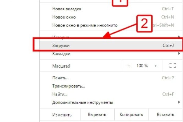 Сайт наркотиков купить