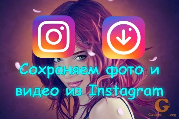 Кракен супернет store kraken dark link