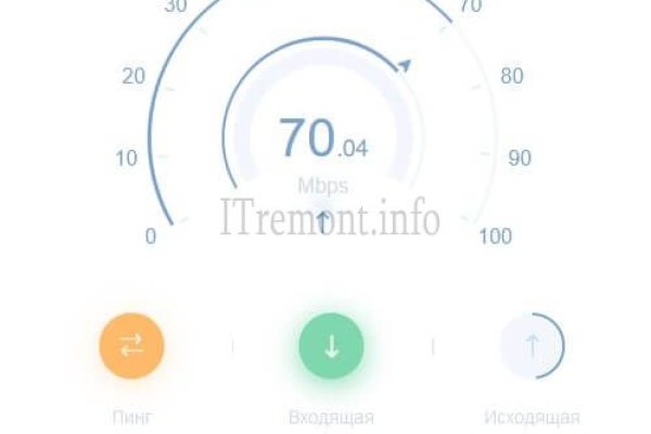 Кракен площадка kr2web in