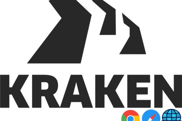 Супернет маркет кракен onion