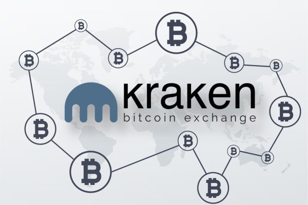 Kraken 24at