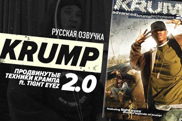 Ссылки сайтов супернета