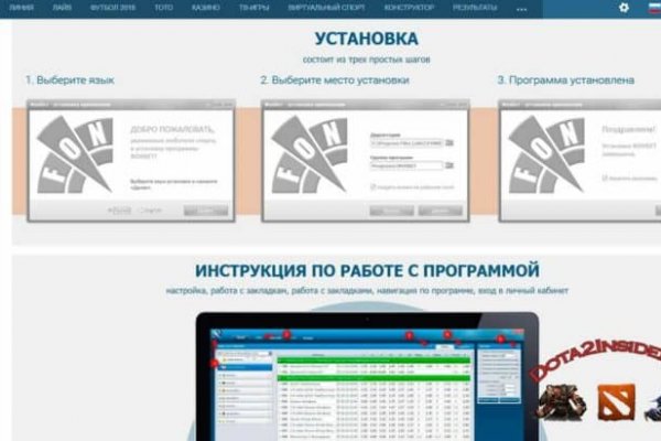 Кракен продажа