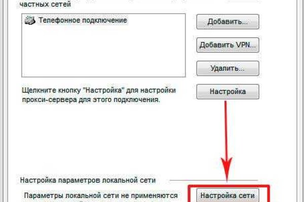 Kraken что это за сайт