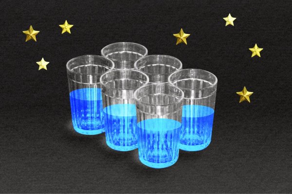 Кракен вход kr2web in