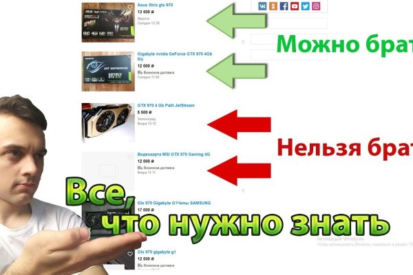 Кракен питер