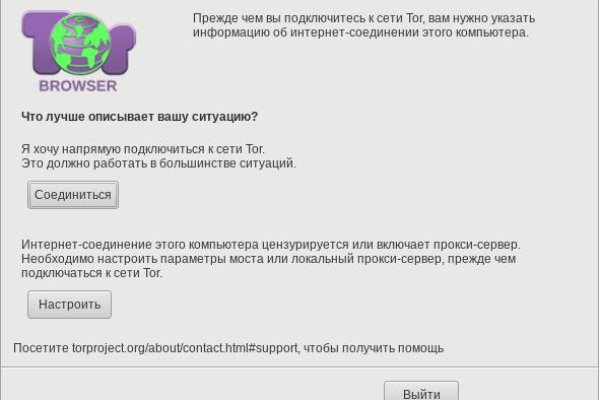 Ссылки на супернет