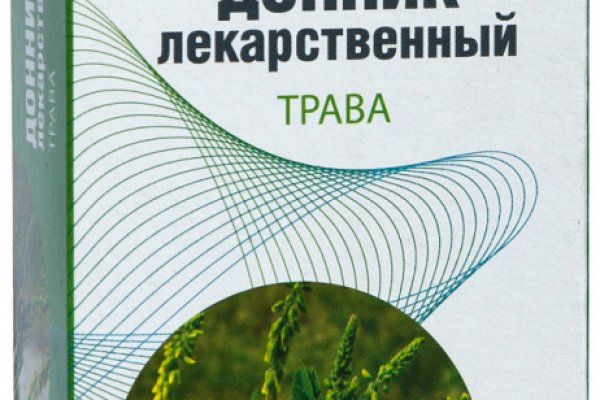 Кракен ссылка рп
