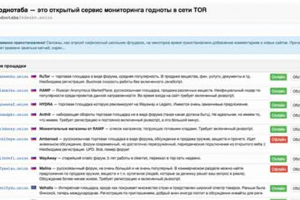 Кракен вход магазин