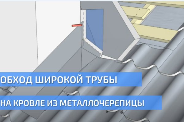 Рабочая ссылка кракен в тор