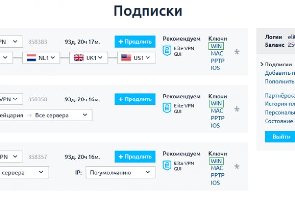 Kraken tor зеркало