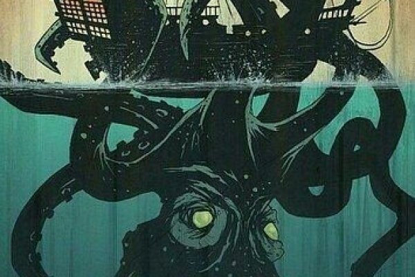 Kraken актуальные зеркала krakentor site