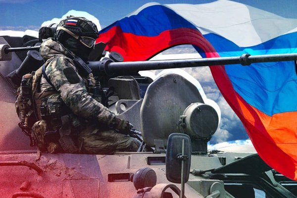 Где купить наркотиков