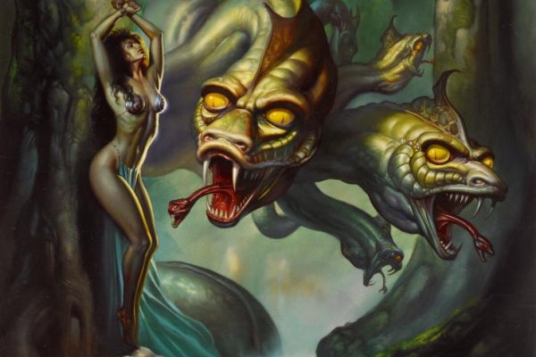 Кракен сайт kraken2